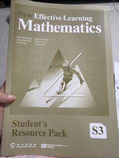 （分類：）位於 。 由 annie_ch 提交（商品編號 1449667541，圖片 1）。簡介： 。