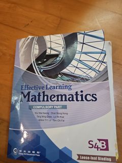 （分類：）位於 。 由 yan_sy 提交（商品編號 1449686943，圖片 1）。簡介： 。