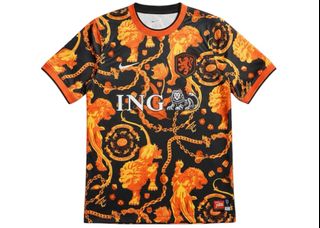 (Category: ) located in . Submitted by mysteryjerseys.sg (Listing ID 1449629617, Image 1). Description: .