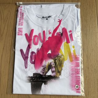 （分類：）位於 。 由 shop819_ 提交（商品編號 1449619437，圖片 1）。簡介： 。