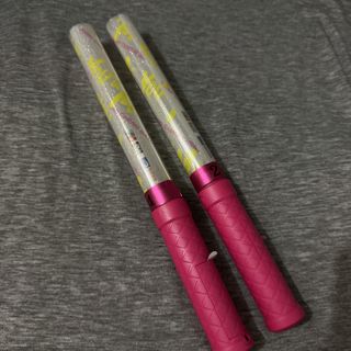 （分類：）位於 。 由 qun1031 提交（商品編號 1449668341，圖片 1）。簡介： 。