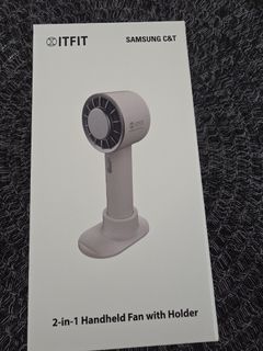 （分類：）位於 。 由 little.cattt 提交（商品編號 1449687610，圖片 1）。簡介： 。