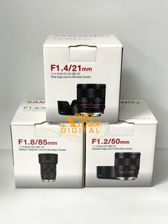 （分類：）位於 。 由 pro_amax_digital 提交（商品編號 1449560104，圖片 1）。簡介： 。