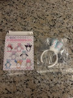 （分類：）位於 。 由 qq125 提交（商品編號 1449661712，圖片 1）。簡介： 。