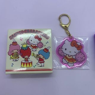 （分類：）位於 。 由 gic_shop 提交（商品編號 1449616477，圖片 1）。簡介： 。