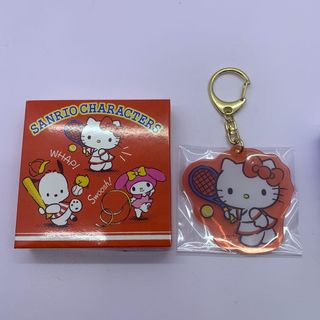（分類：）位於 。 由 gic_shop 提交（商品編號 1449618093，圖片 1）。簡介： 。
