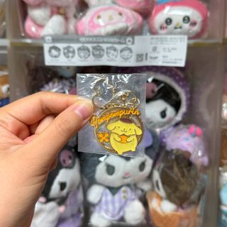 （分類：）位於 。 由 gic_shop 提交（商品編號 1449574670，圖片 1）。簡介： 。