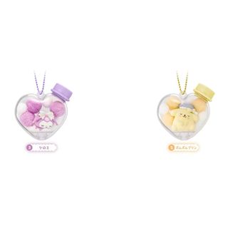 （分類：）位於 。 由 magicbears 提交（商品編號 1449635917，圖片 1）。簡介： 。
