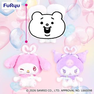 （分類：）位於 。 由 goodforsell_2 提交（商品編號 1449711342，圖片 1）。簡介： 。