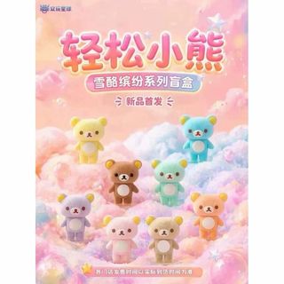 由 tim0832 (刊登 ID 1449559723，圖片 1) 提交，位於 的 (類別：)，說明：。