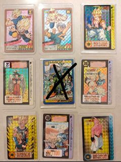 （分類：）位於 。 由 nekki782000 提交（商品編號 1449474715，圖片 1）。簡介： 。