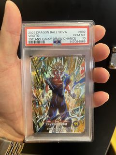 （分類：）位於 。 由 kitgo00017 提交（商品編號 1449647040，圖片 1）。簡介： 。