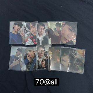 （分類：）位於 。 由 daffodil.is 提交（商品編號 1449596810，圖片 1）。簡介： 。