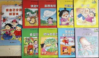 （分類：）位於 。 由 lovc1021 提交（商品編號 1449713864，圖片 1）。簡介： 。