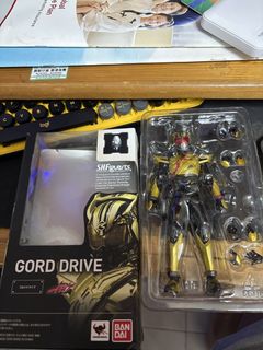 （分類：）位於 。 由 happy.andy999 提交（商品編號 1449662754，圖片 1）。簡介： 。