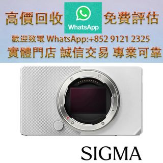 （分類：）位於 。 由 ws_91212325 提交（商品編號 1449621137，圖片 1）。簡介： 。