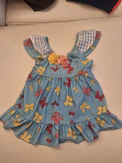 （分類：）位於 。 由 happy.life09 提交（商品編號 1449628298，圖片 1）。簡介： 。