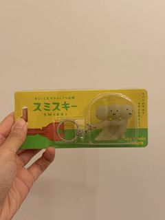 （分類：）位於 。 由 n_hbai 提交（商品編號 1449663090，圖片 1）。簡介： 。