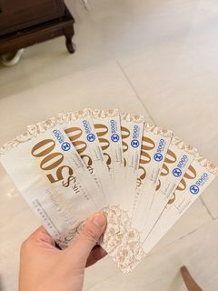（分類：）位於 。 由 kichauki 提交（商品編號 1449536772，圖片 1）。簡介： 。