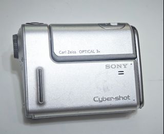 由 camerasellerpro (刊登 ID 1449630484，圖片 1) 提交，位於 的 (類別：)，說明：。