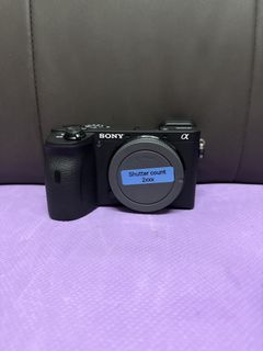 （分類：）位於 。 由 sofalo 提交（商品編號 1244352664，圖片 1）。簡介： 。
