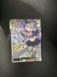 （分類：）位於 。 由 arisu8964 提交（商品編號 1449743179，圖片 1）。簡介： 。