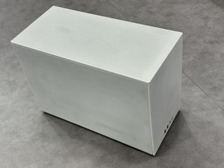 （分類：）位於 。 由 silverfox.4f10e3 提交（商品編號 1449602463，圖片 1）。簡介： 。