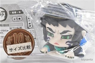 （分類：）位於 。 由 bigeyetoys 提交（商品編號 1449692837，圖片 1）。簡介： 。