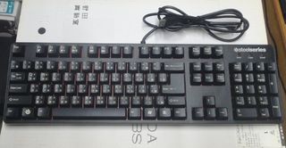 由 ewf997788 (刊登 ID 1449706746，圖片 1) 提交，位於 的 (類別：)，說明：。