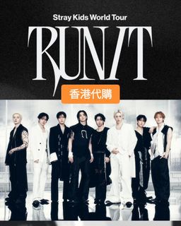 （分類：）位於 。 由 shinchanael 提交（商品編號 1449588555，圖片 1）。簡介： 。
