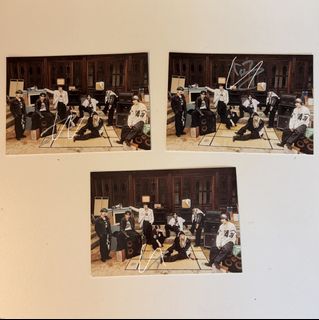 （分類：）位於 。 由 min._.0 提交（商品編號 1449720553，圖片 1）。簡介： 。