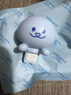 （分類：）位於 。 由 pegaas 提交（商品編號 1449632453，圖片 1）。簡介： 。