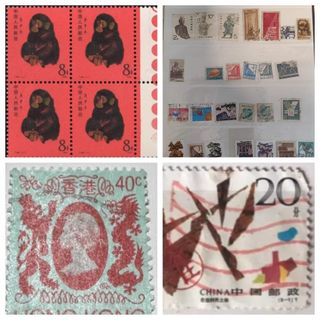 （分類：）位於 。 由 welcyoo9500775 提交（商品編號 1449591575，圖片 1）。簡介： 。