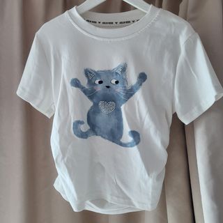 （分類：）位於 。 由 is_rosee_official 提交（商品編號 1449616364，圖片 1）。簡介： 。