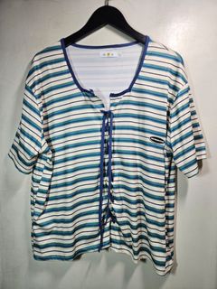 由 afni.fashion (刊登 ID 1449584995，圖片 1) 提交，位於 的 (類別：)，說明：。