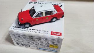 （分類：）位於 。 由 ddc_ddc 提交（商品編號 1449661855，圖片 1）。簡介： 。