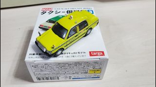 （分類：）位於 。 由 ddc_ddc 提交（商品編號 1449661622，圖片 1）。簡介： 。