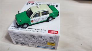（分類：）位於 。 由 ddc_ddc 提交（商品編號 1449661730，圖片 1）。簡介： 。