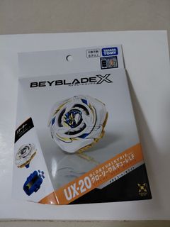 （分類：）位於 。 由 winnieming8817 提交（商品編號 1449696052，圖片 1）。簡介： 。