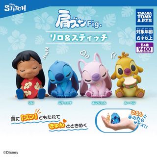 （分類：）位於 。 由 alone2. 提交（商品編號 1449564867，圖片 1）。簡介： 。