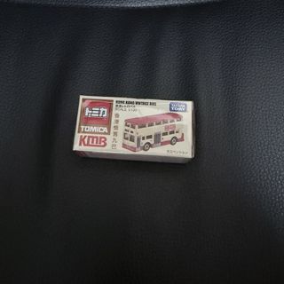 （分類：）位於 。 由 nmm_2026 提交（商品編號 1449536782，圖片 1）。簡介： 。