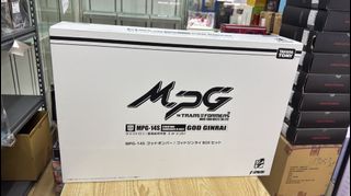 （分類：）位於 。 由 nibanmelimited_1203 提交（商品編號 1449635401，圖片 1）。簡介： 。