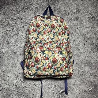 (Kategori: ) berada di . Dikirim oleh haloha.pdn (ID iklan 1449537622, Gambar 1). Deskripsi: .
