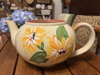 （分類：）位於 。 由 chupichocolate 提交（商品編號 1449546419，圖片 1）。簡介： 。