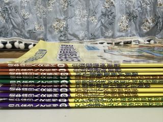 （分類：）位於 。 由 wildwind.95981a 提交（商品編號 1449683483，圖片 1）。簡介： 。