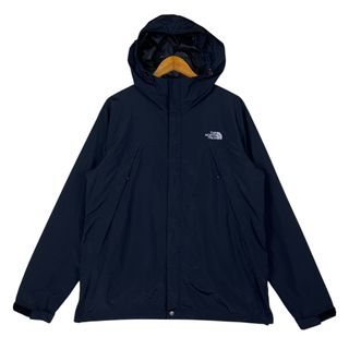 (Category: ) located in . Submitted by zipper_store (Listing ID 1449625271, Image 1). Description: .