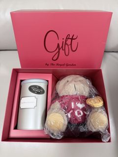 （分類：）位於 。 由 cyruslee0621 提交（商品編號 1449704705，圖片 1）。簡介： 。