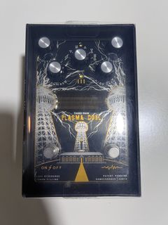 （分類：）位於 。 由 illch4y 提交（商品編號 1449624697，圖片 1）。簡介： 。