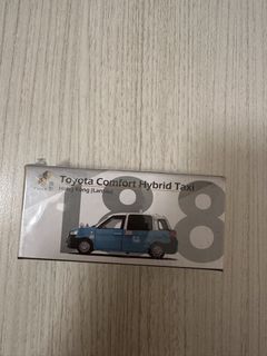 （分類：）位於 。 由 bgqa1 提交（商品編號 1449709643，圖片 1）。簡介： 。