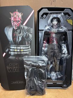 （分類：）位於 。 由 wingmankk 提交（商品編號 1449647370，圖片 1）。簡介： 。